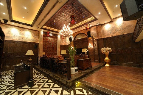 长白哪个KTV少爷男模妹子服务好 长白哪个KTV少爷男模妹子服务好